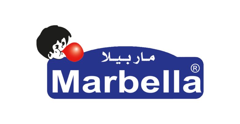 شركة ماربيلا
