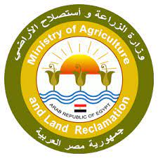 وزارة الزراعة واستصلاح الأراضي 