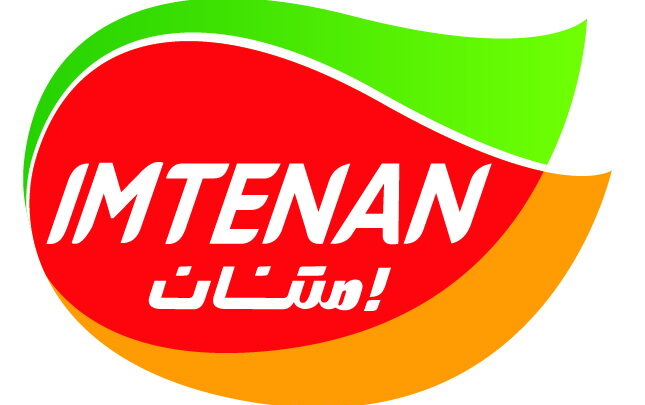 امتنان