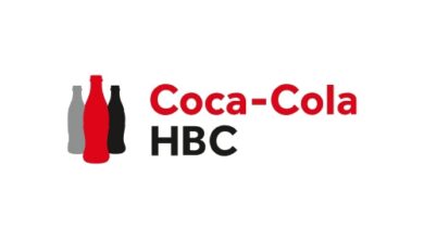 كوكاكولا hbc