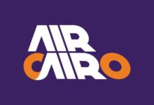 Air Cairo