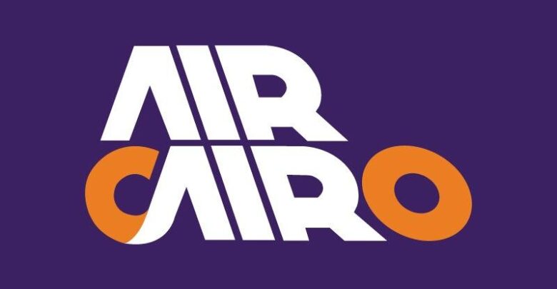 Air Cairo