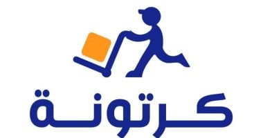 شركة كرتونة