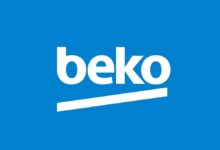 بيكو beko