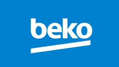 بيكو beko