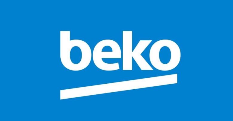 بيكو beko