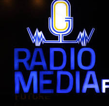 راديو Media FM