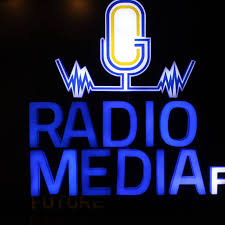 راديو Media FM