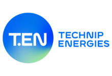 Technip Energies