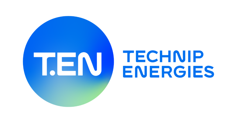 Technip Energies