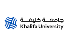 جامعة خليفة