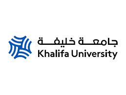 جامعة خليفة