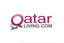 Qatar Living