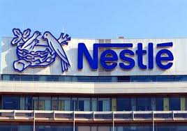 نستله Nestlé