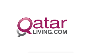 Qatar Living