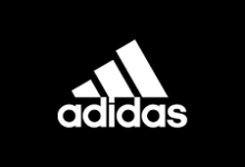 أديداس Adidas