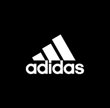 أديداس Adidas