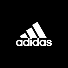 أديداس Adidas