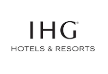 IHG