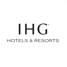 IHG