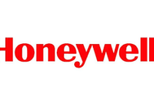 هانيويل (Honeywell) في الكويت