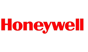 هانيويل (Honeywell) في الكويت